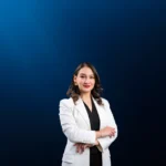 Gestión en Alta Dirección, riesgos globales, Foro Económico Mundial, resiliencia organizacional, liderazgo empresarial, gobierno corporativo, ISO 31000, estrategia corporativa, continuidad de negocio.